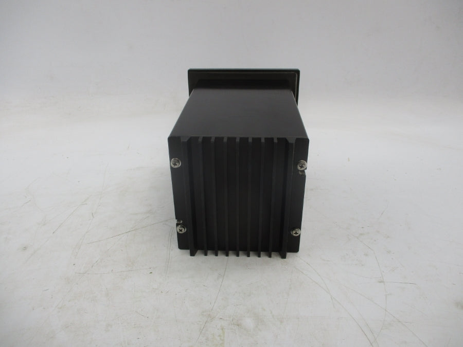 COPERION K-TRON DIGI-DRIVE 115/230VAC NSNP