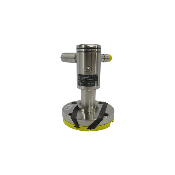 ENDRESS HAUSER FMD71 -15-15PSI NSNP