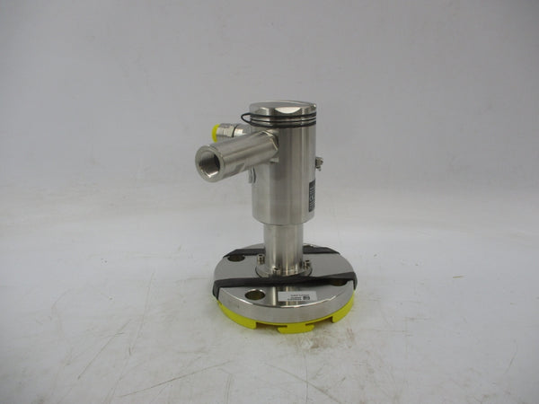 ENDRESS HAUSER FMD71 -15-15PSI NSNP