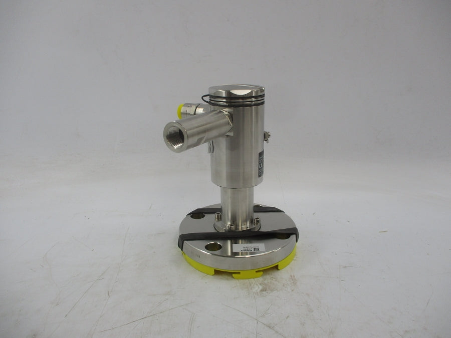ENDRESS HAUSER FMD71 -15-15PSI NSNP