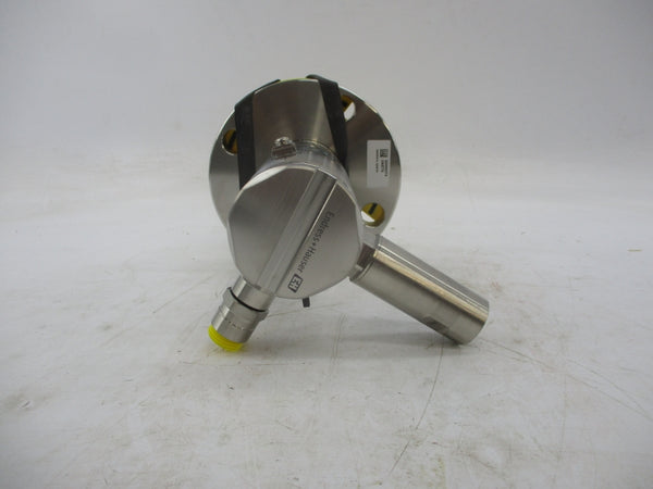ENDRESS HAUSER FMD71 -15-15PSI NSNP