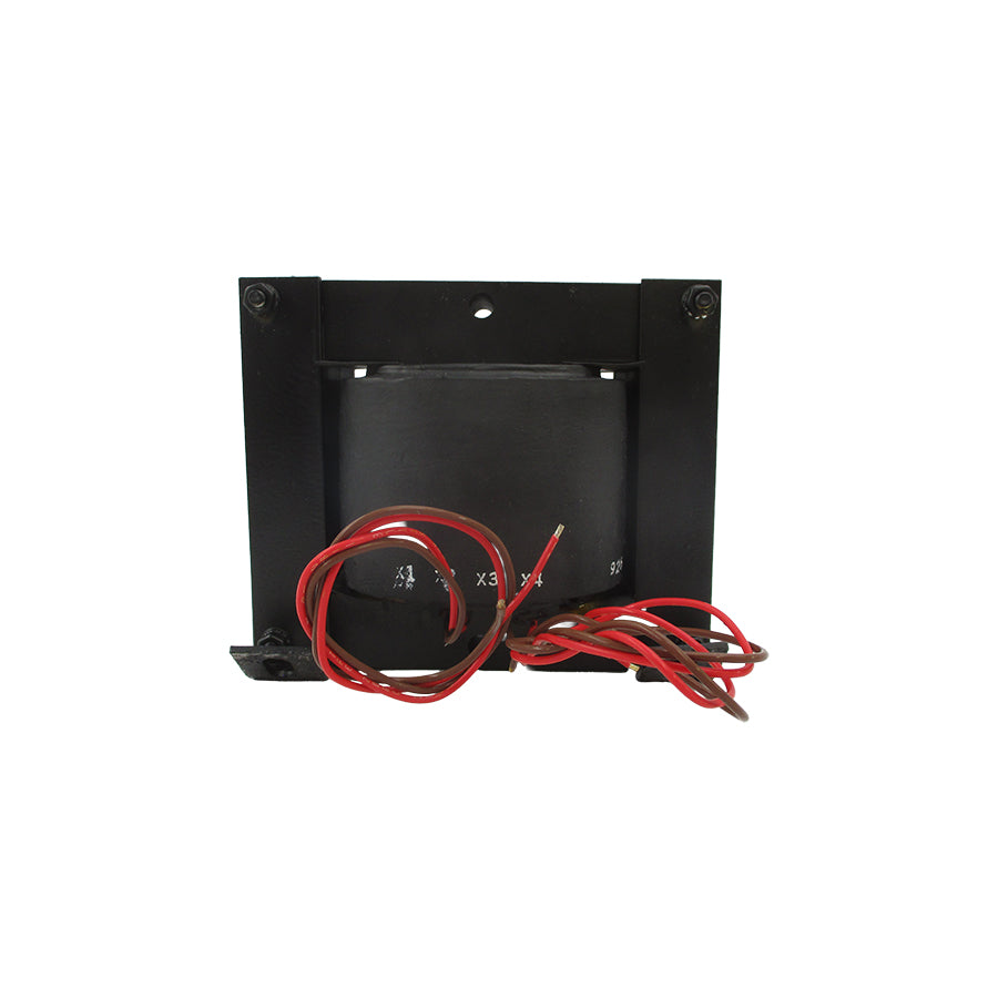 QUALITY TRANSFORMERS & ELECTRONICS  403-10397-C NSNP