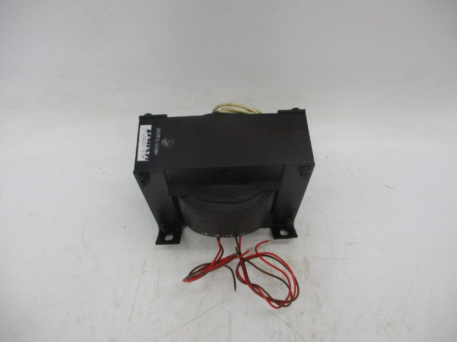 QUALITY TRANSFORMERS & ELECTRONICS  403-10397-C NSNP