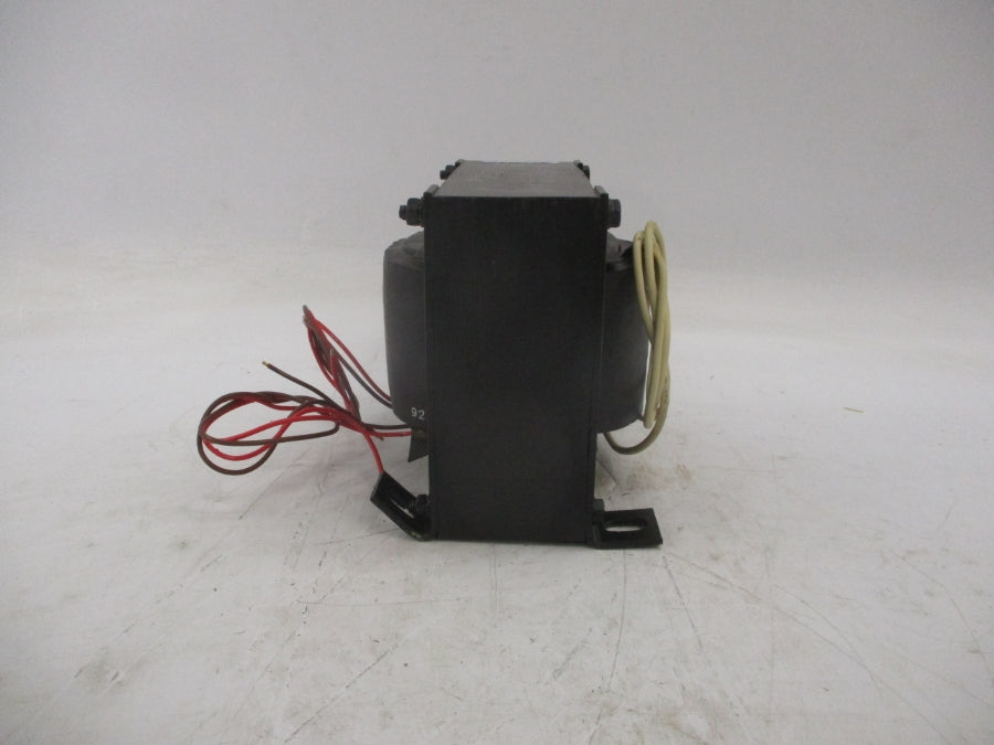 QUALITY TRANSFORMERS & ELECTRONICS  403-10397-C NSNP