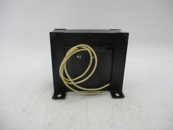 QUALITY TRANSFORMERS & ELECTRONICS  403-10397-C NSNP
