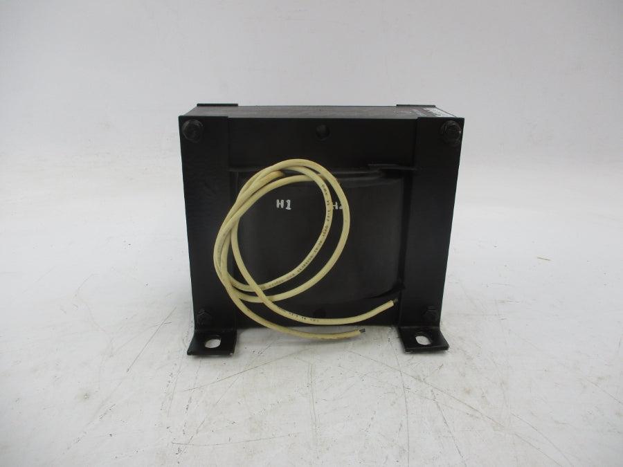 QUALITY TRANSFORMERS & ELECTRONICS  403-10397-C NSNP