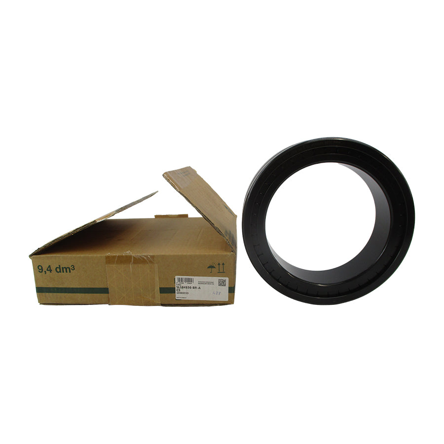 INA SL184936-BR-AC3 NSMP