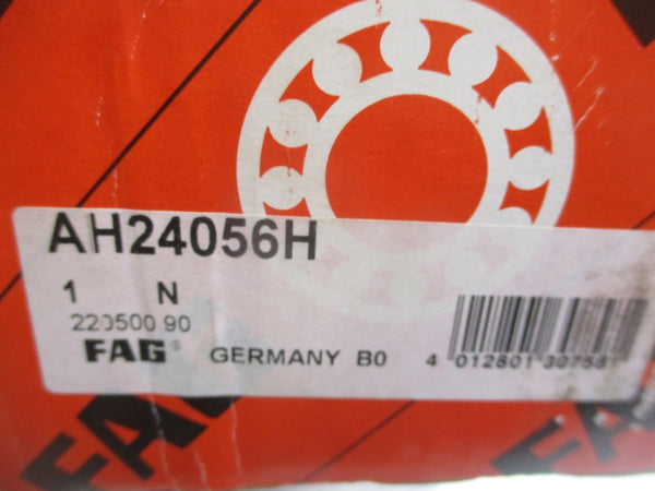 FAG AH24056H NSMP
