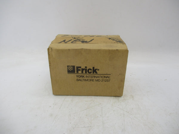 FRICK 534M0163G03 NSFS