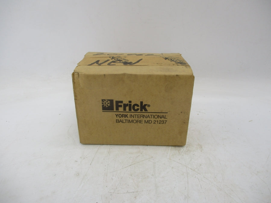 FRICK 534M0163G03 NSFS