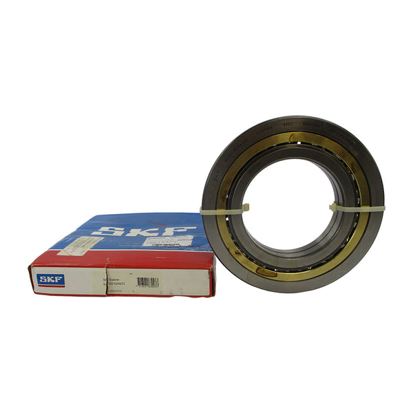 SKF QJ232N2MA/C3 NSMP