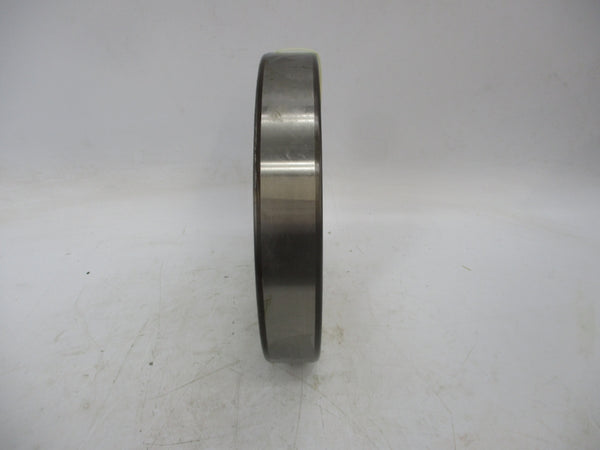 SKF QJ232N2MA/C3 NSMP