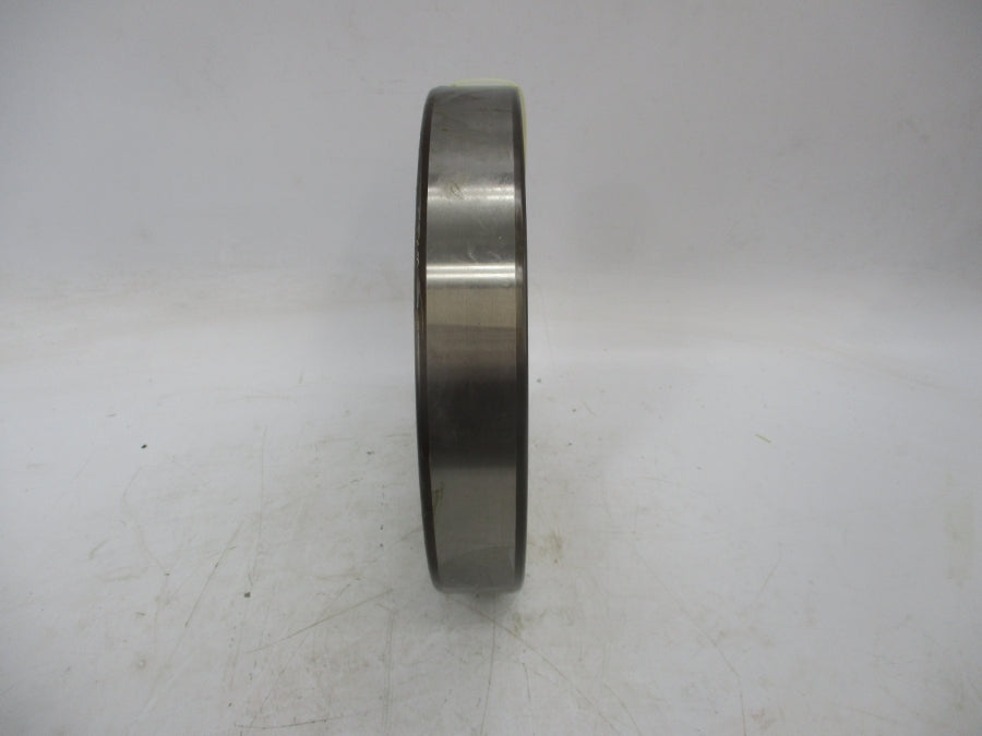 SKF QJ232N2MA/C3 NSMP
