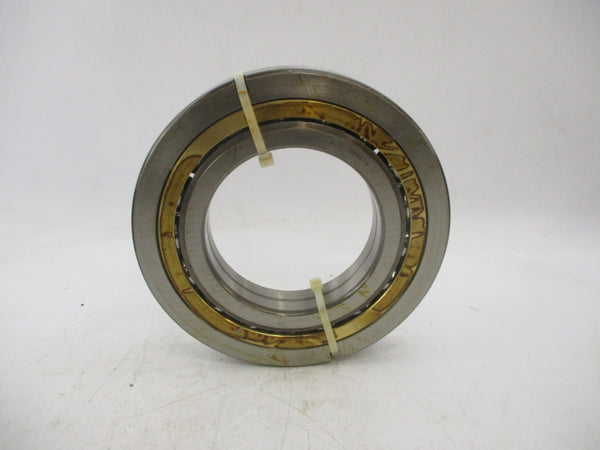 SKF QJ232N2MA/C3 NSMP