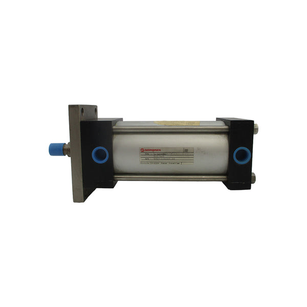 NORGREN S-A00482 3-1/4X5 (AS PICTURED) NSNP