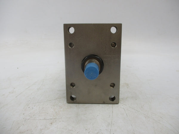 NORGREN S-A00482 3-1/4X5 (AS PICTURED) NSNP