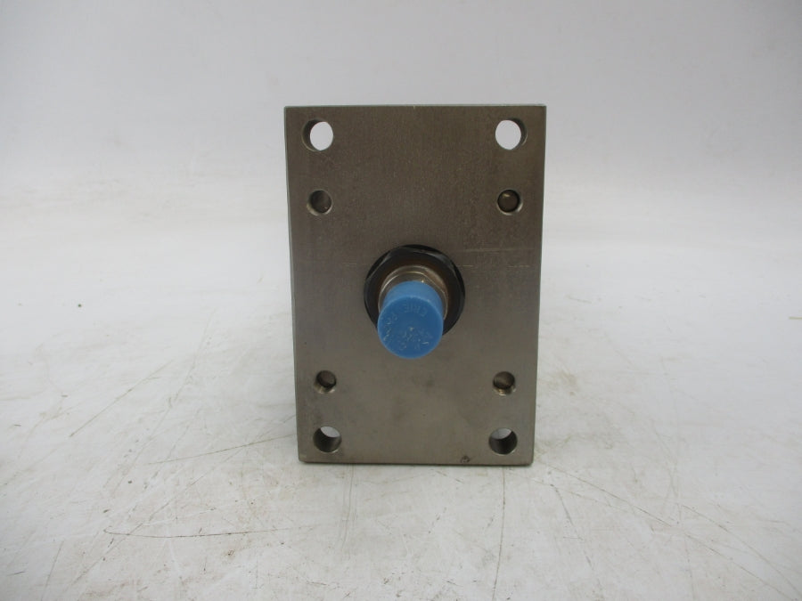 NORGREN S-A00482 3-1/4X5 (AS PICTURED) NSNP