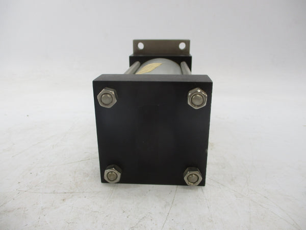 NORGREN S-A00482 3-1/4X5 (AS PICTURED) NSNP