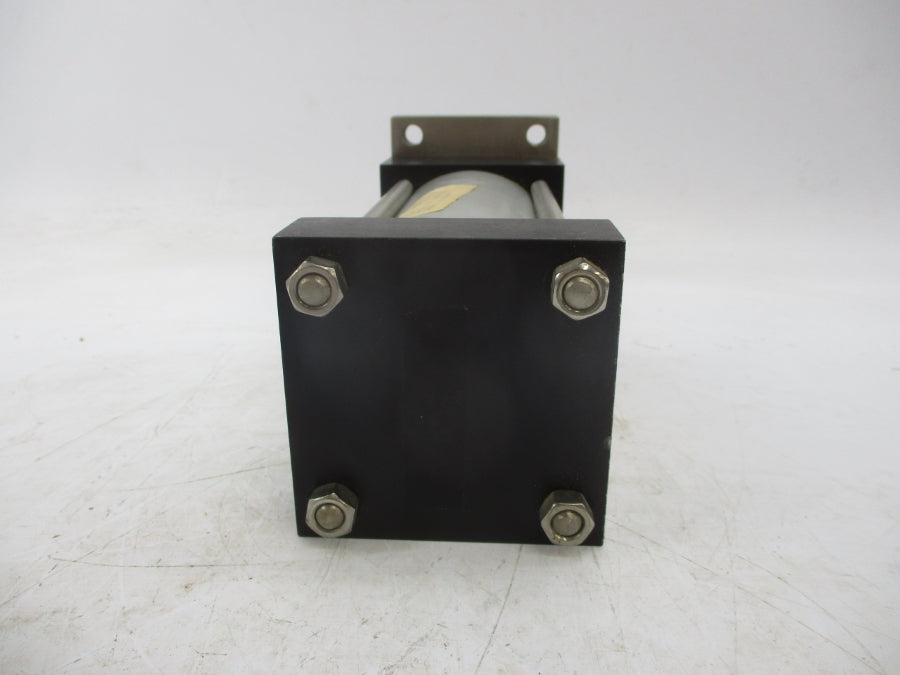 NORGREN S-A00482 3-1/4X5 (AS PICTURED) NSNP