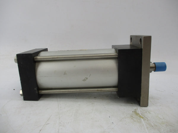 NORGREN S-A00482 3-1/4X5 (AS PICTURED) NSNP