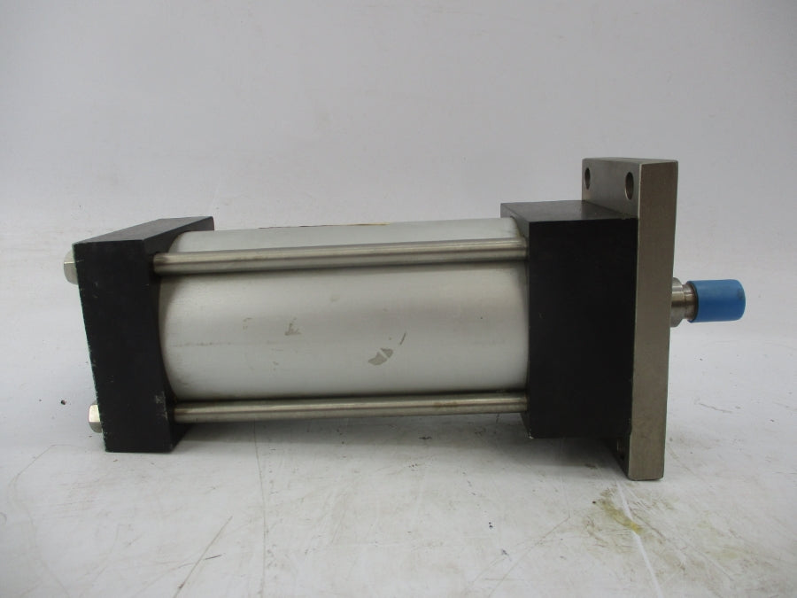 NORGREN S-A00482 3-1/4X5 (AS PICTURED) NSNP