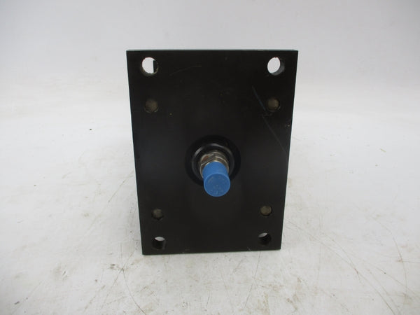 NORGREN A0355B1-5.00X5.000 250PSI NSNP