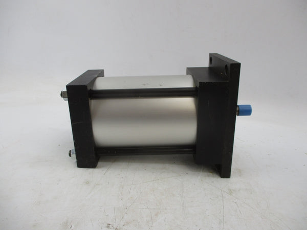 NORGREN A0355B1-5.00X5.000 250PSI NSNP