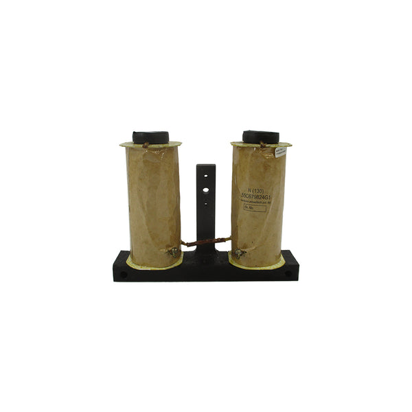 GENERAL ELECTRIC 55C679824G1 NSNP