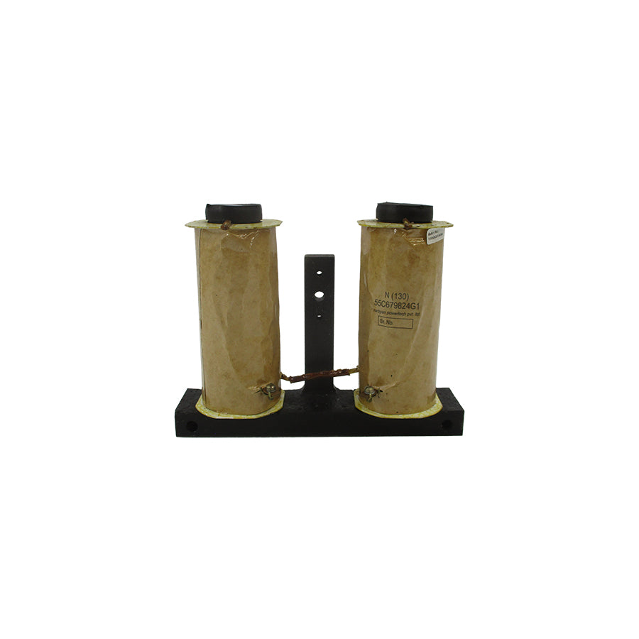 GENERAL ELECTRIC 55C679824G1 NSNP