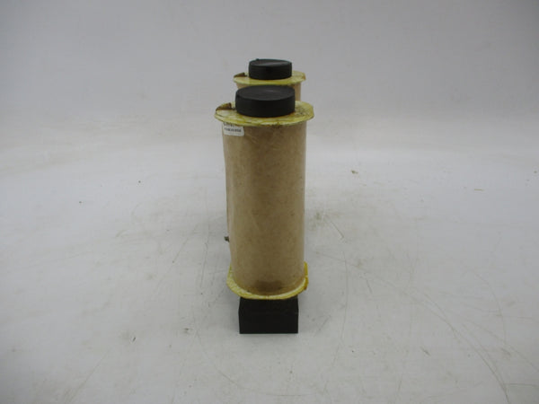 GENERAL ELECTRIC 55C679824G1 NSNP