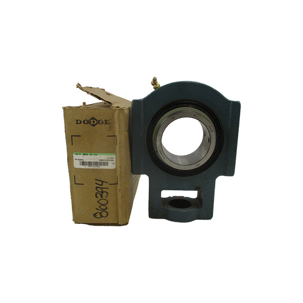 DODGE 125119 WSTU-SC-215 2-15/16" NSMP