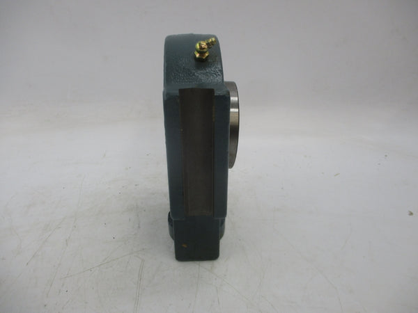 DODGE 125119 WSTU-SC-215 2-15/16" NSMP