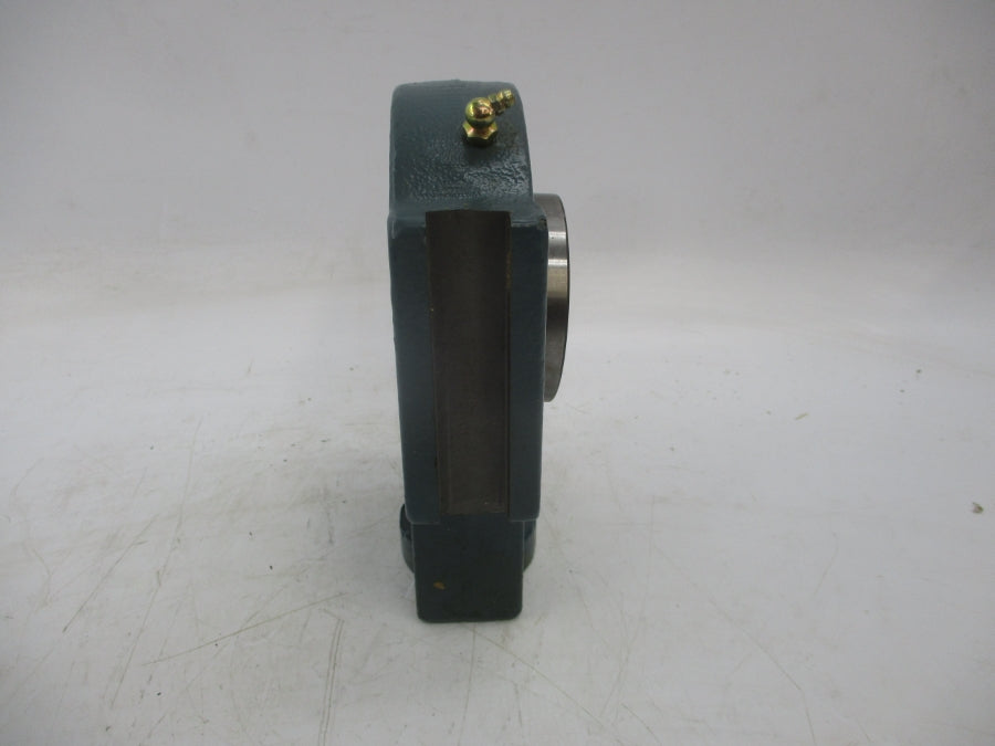 DODGE 125119 WSTU-SC-215 2-15/16" NSMP