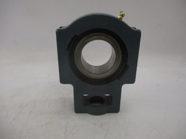 DODGE 125119 WSTU-SC-215 2-15/16" NSMP