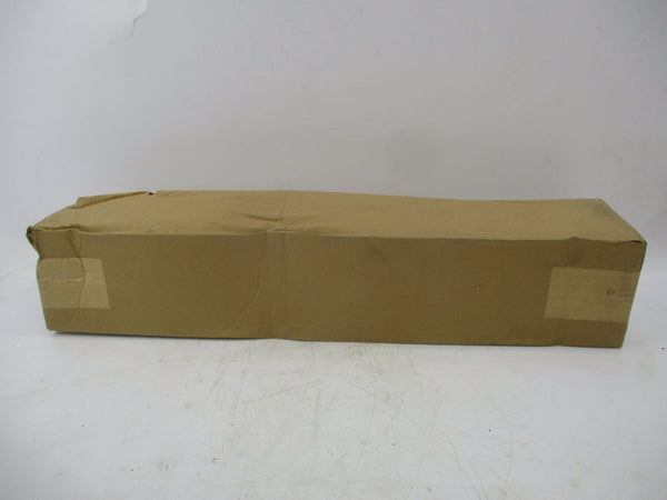 ASHCROFT 50EL60E150200/1000F 5" NSFS