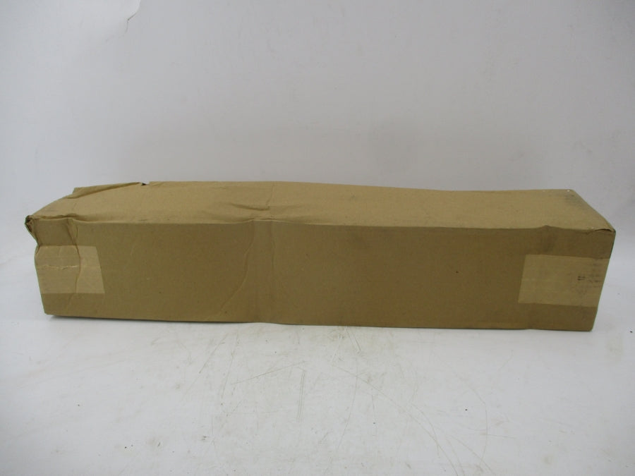 ASHCROFT 50EL60E150200/1000F 5" NSFS
