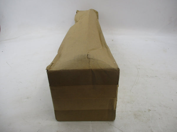 ASHCROFT 50EL60E150200/1000F 5" NSFS