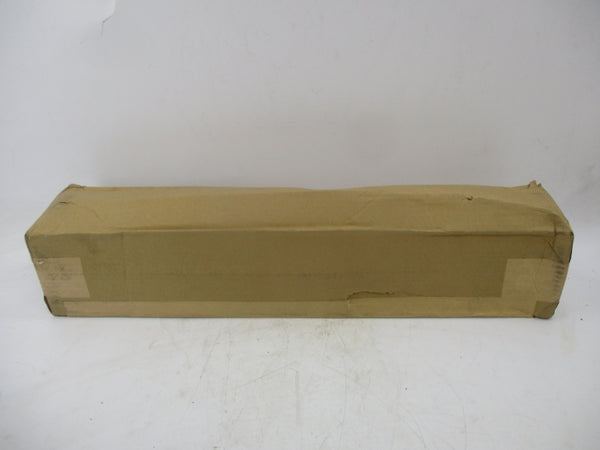 ASHCROFT 50EL60E150200/1000F 5" NSFS