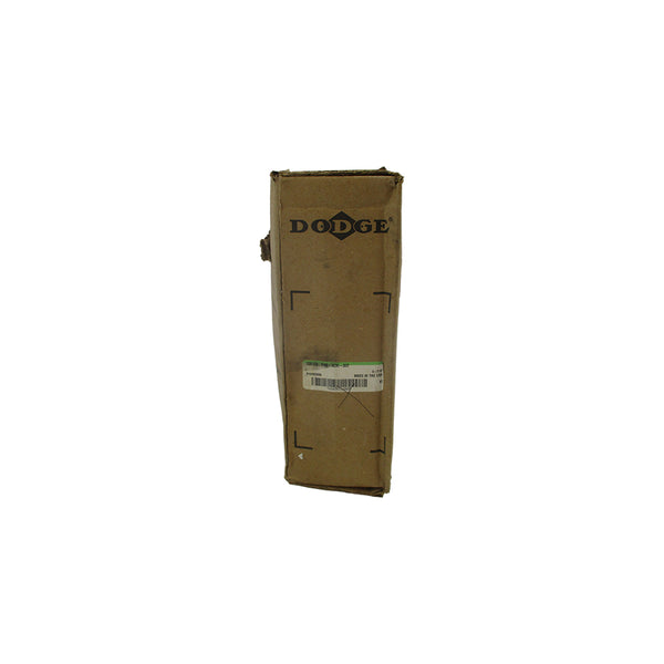 DODGE 126198 F4B-SCM-307 3-7/16 NSFS