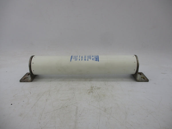 FERRAZ SHAWMUT A051B1DAR0-19R 5080V 65000A NSMP