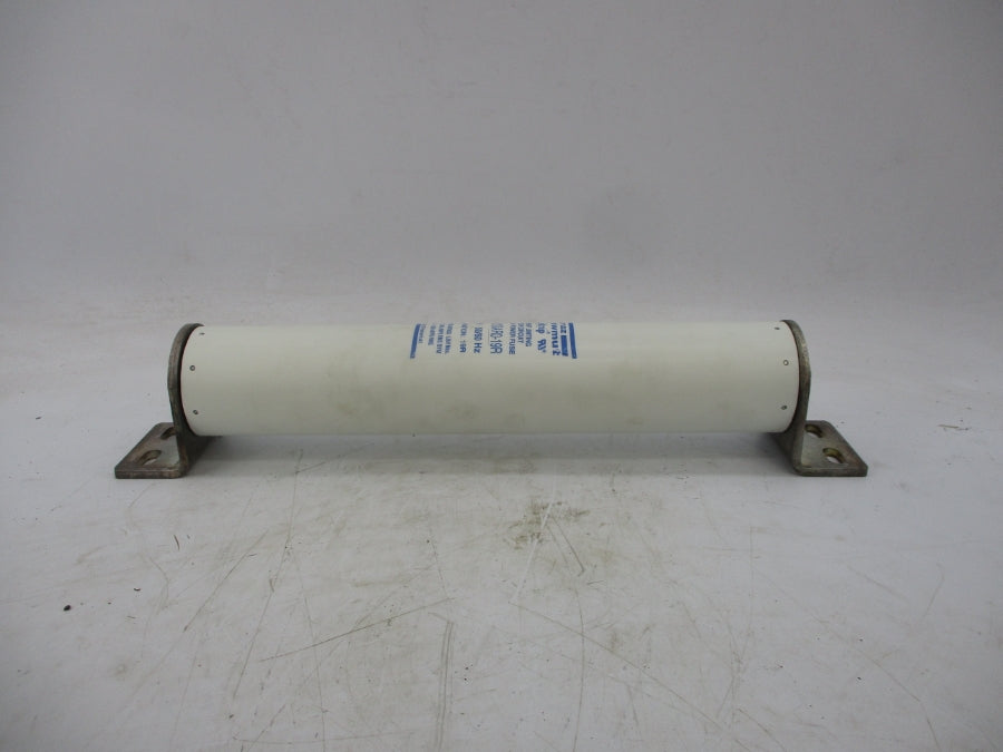 FERRAZ SHAWMUT A051B1DAR0-19R 5080V 65000A NSMP