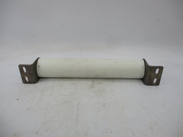 FERRAZ SHAWMUT A051B1DAR0-19R 5080V 65000A NSMP