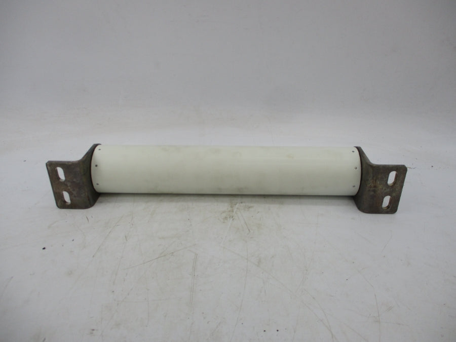 FERRAZ SHAWMUT A051B1DAR0-19R 5080V 65000A NSMP