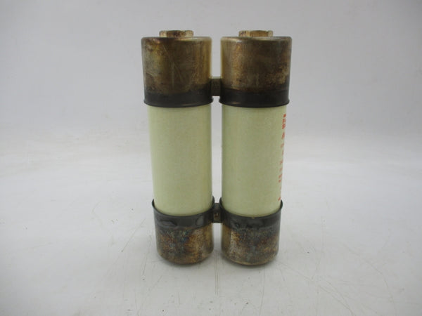 FERRAZ SHAWMUT A240R24R 2400V 65000A NSMP