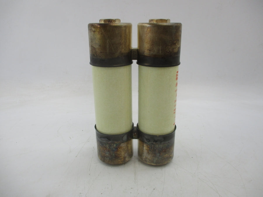 FERRAZ SHAWMUT A240R24R 2400V 65000A NSMP