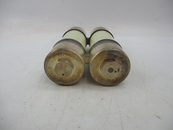 FERRAZ SHAWMUT A240R24R 2400V 65000A NSMP