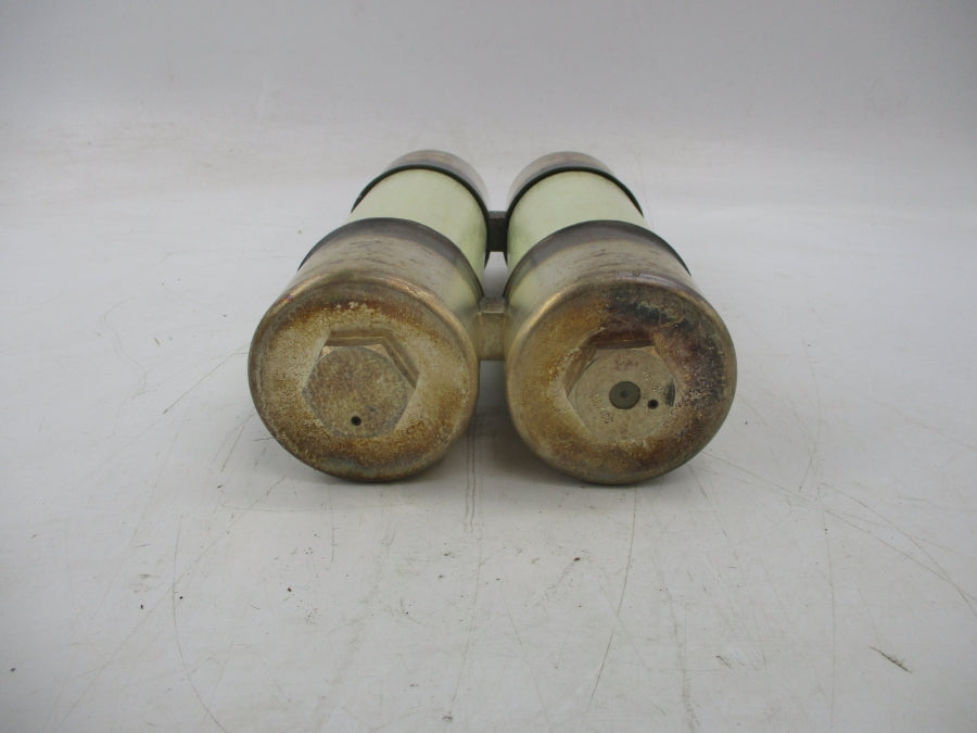 FERRAZ SHAWMUT A240R24R 2400V 65000A NSMP
