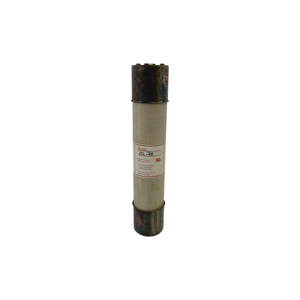 BUSS JCL-4R 5080V 130A NSNP