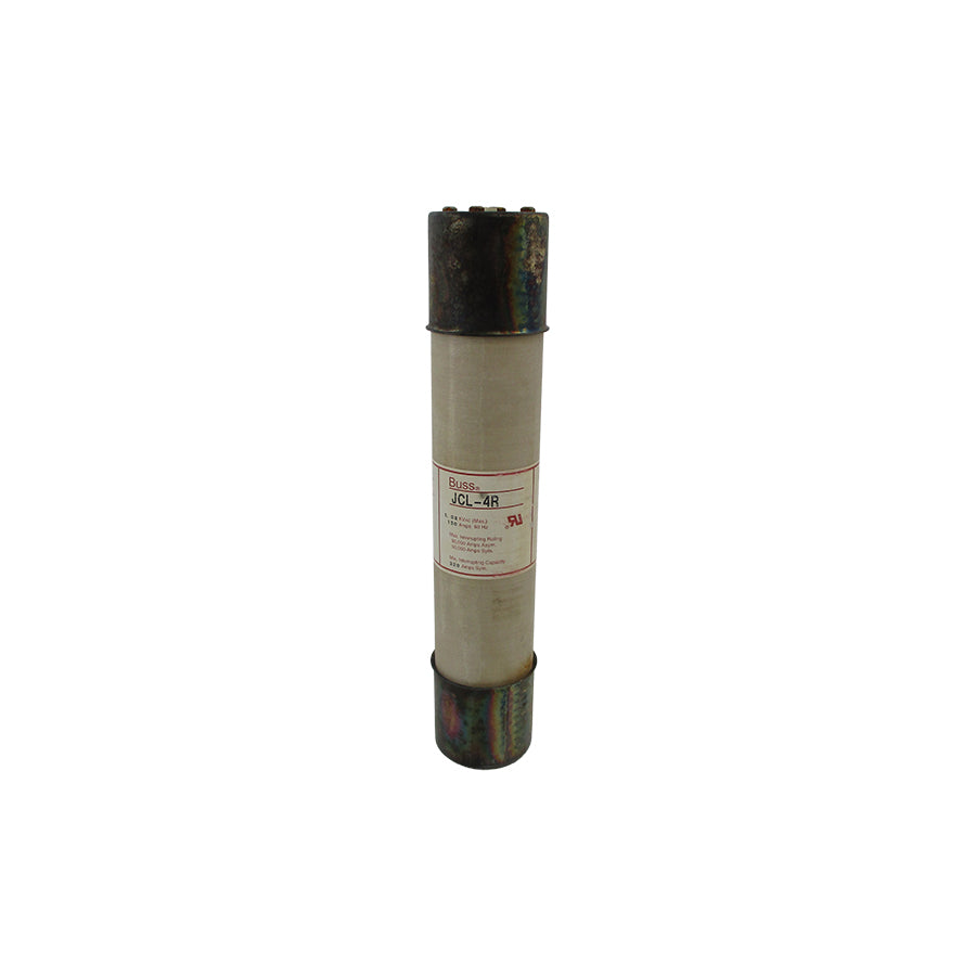 BUSS JCL-4R 5080V 130A NSNP