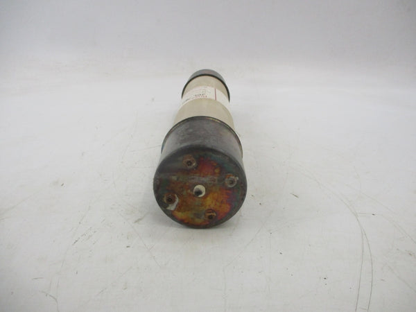 BUSS JCL-4R 5080V 130A NSNP